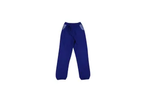 Loro Piana , Boys Trousers, 4 Years