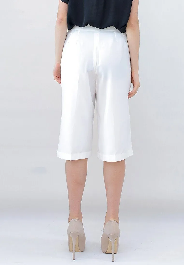 Luba Pants