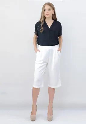 Luba Pants