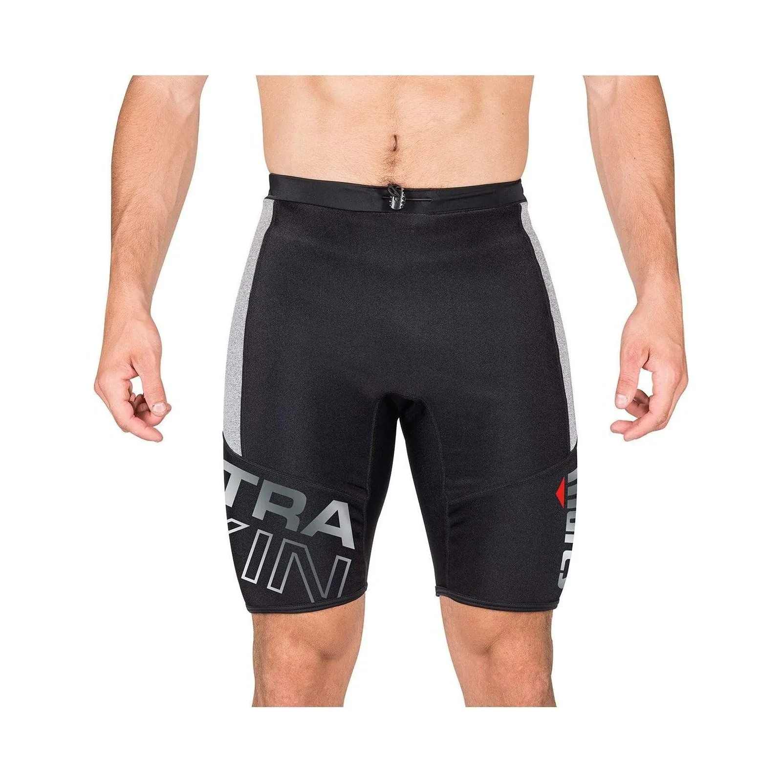 Mares Ultra Skin Man Shorts Wetsuit