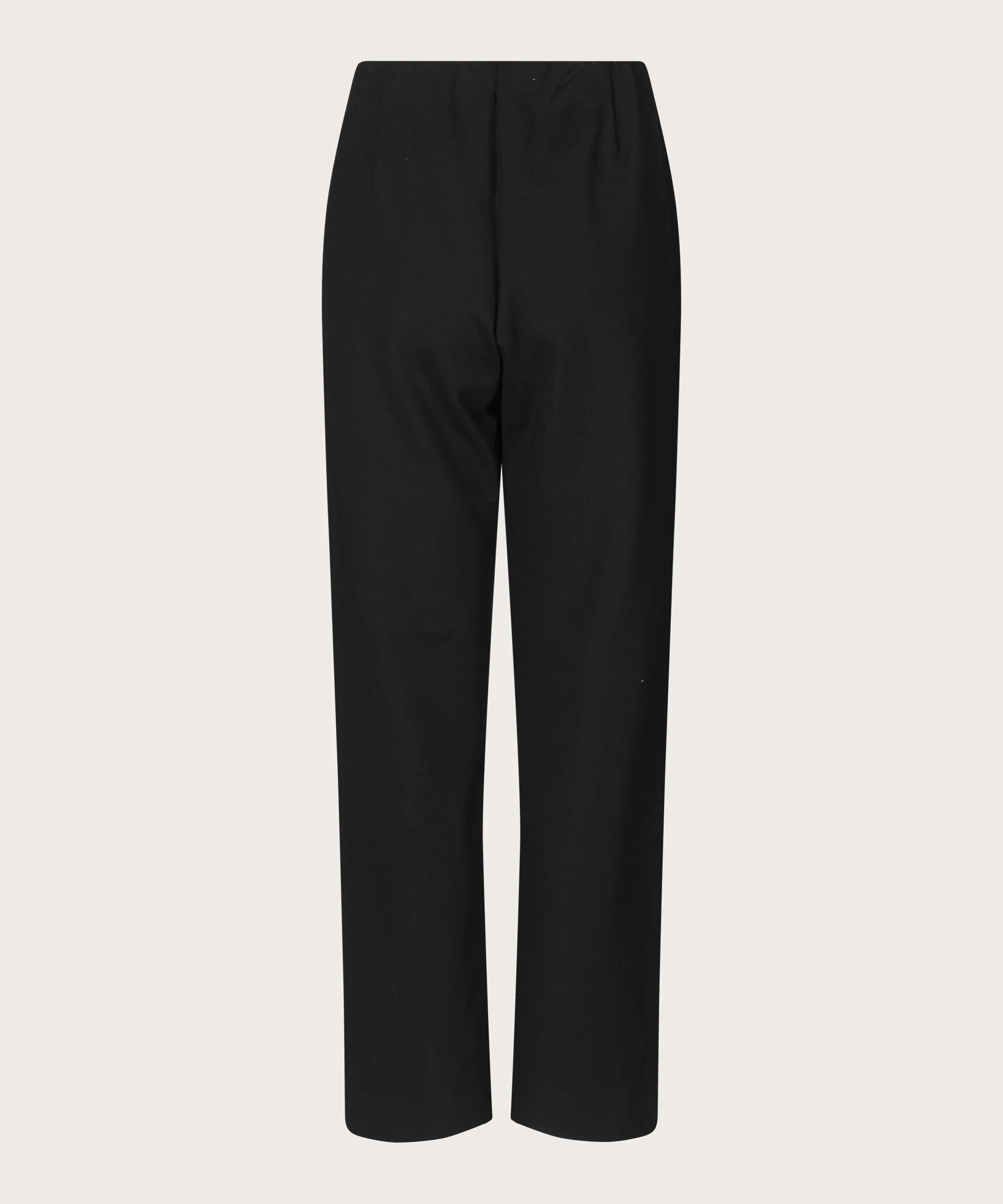 Masai Paige Trousers Black