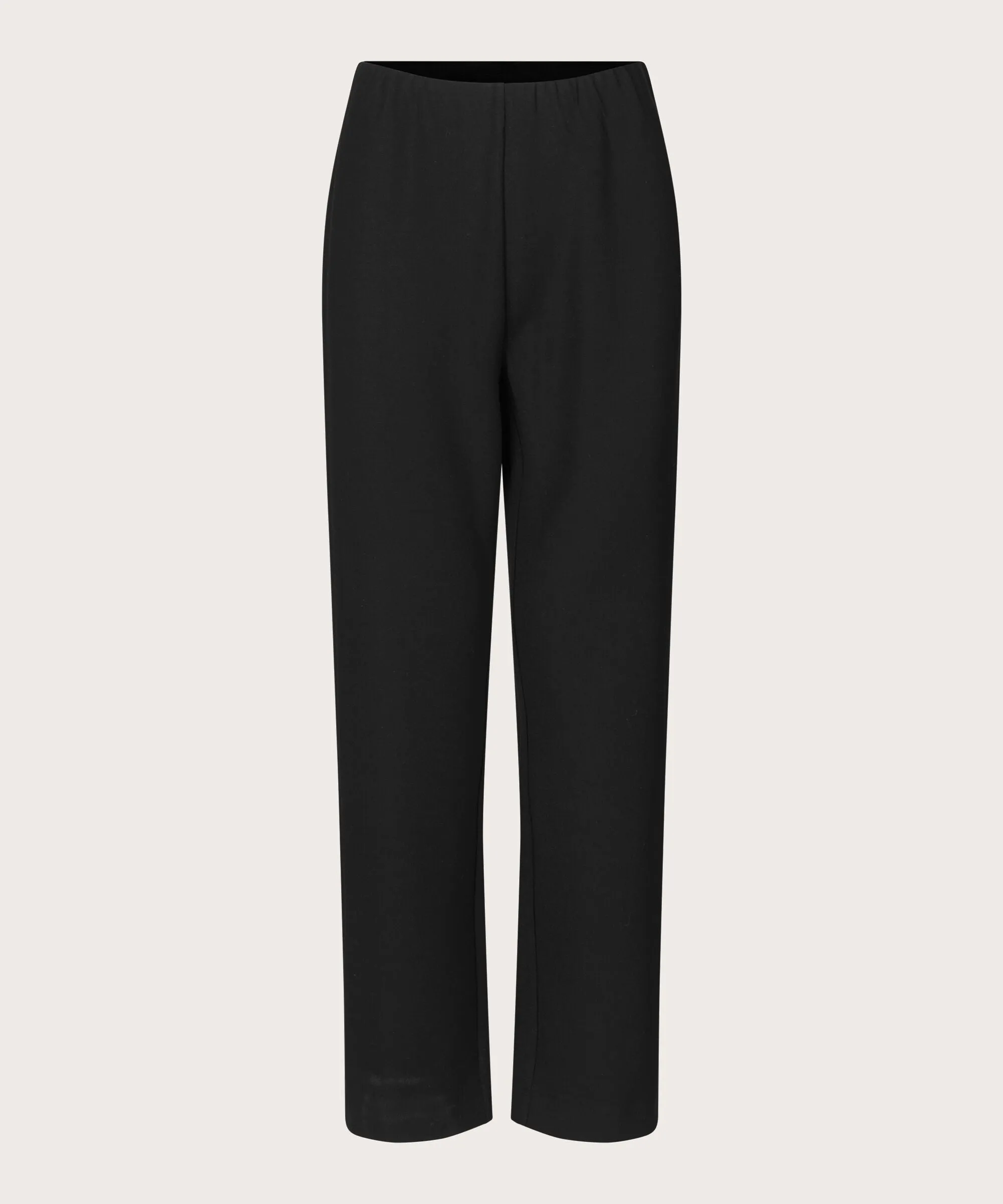 Masai Paige Trousers Black