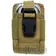 Maxpedition 3.5" Clip On Phone Holster - Khaki 0107K