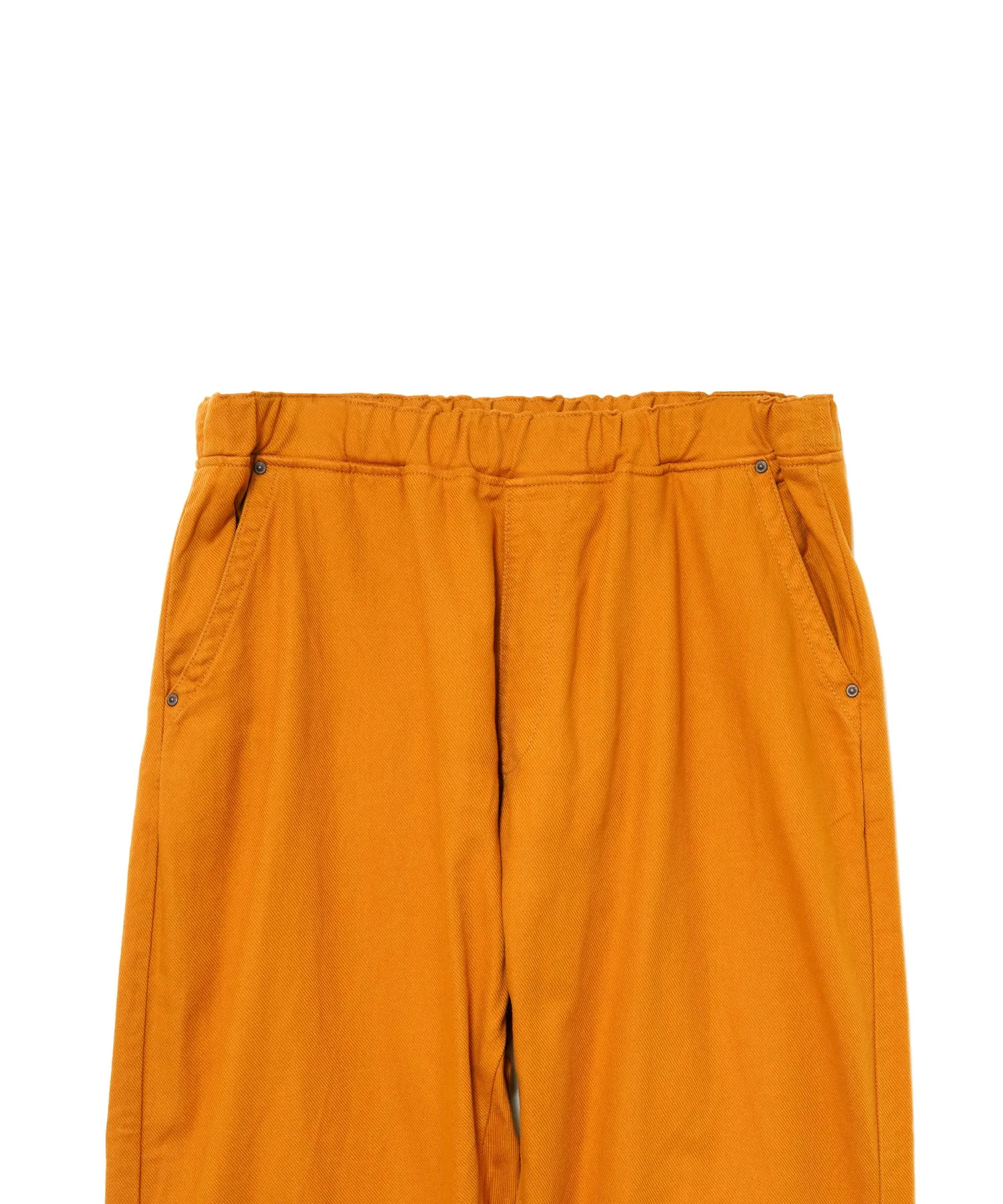 【MEN , WOMEN】Lee FLeeasy STRETCH TWILL