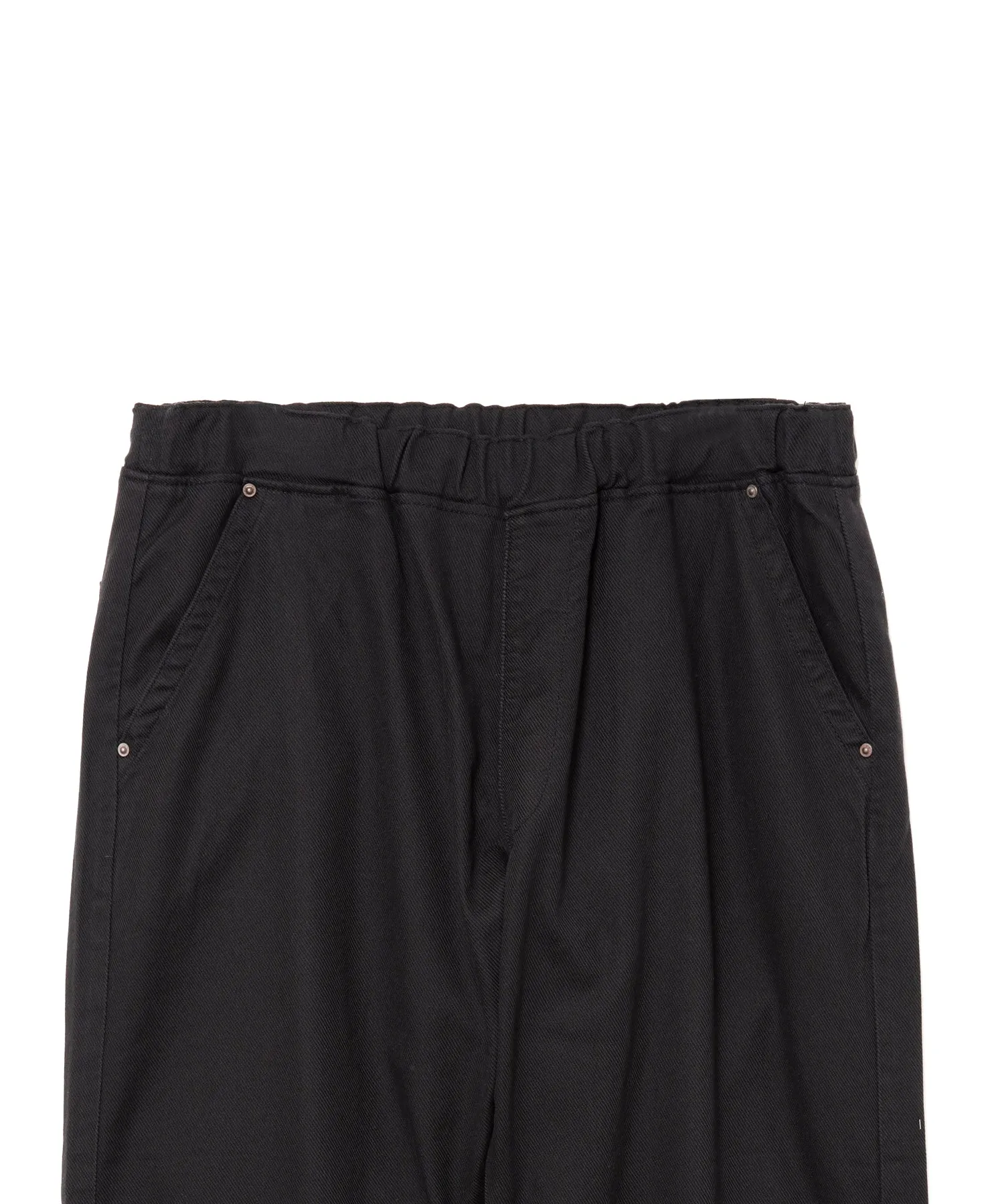 【MEN , WOMEN】Lee FLeeasy STRETCH TWILL