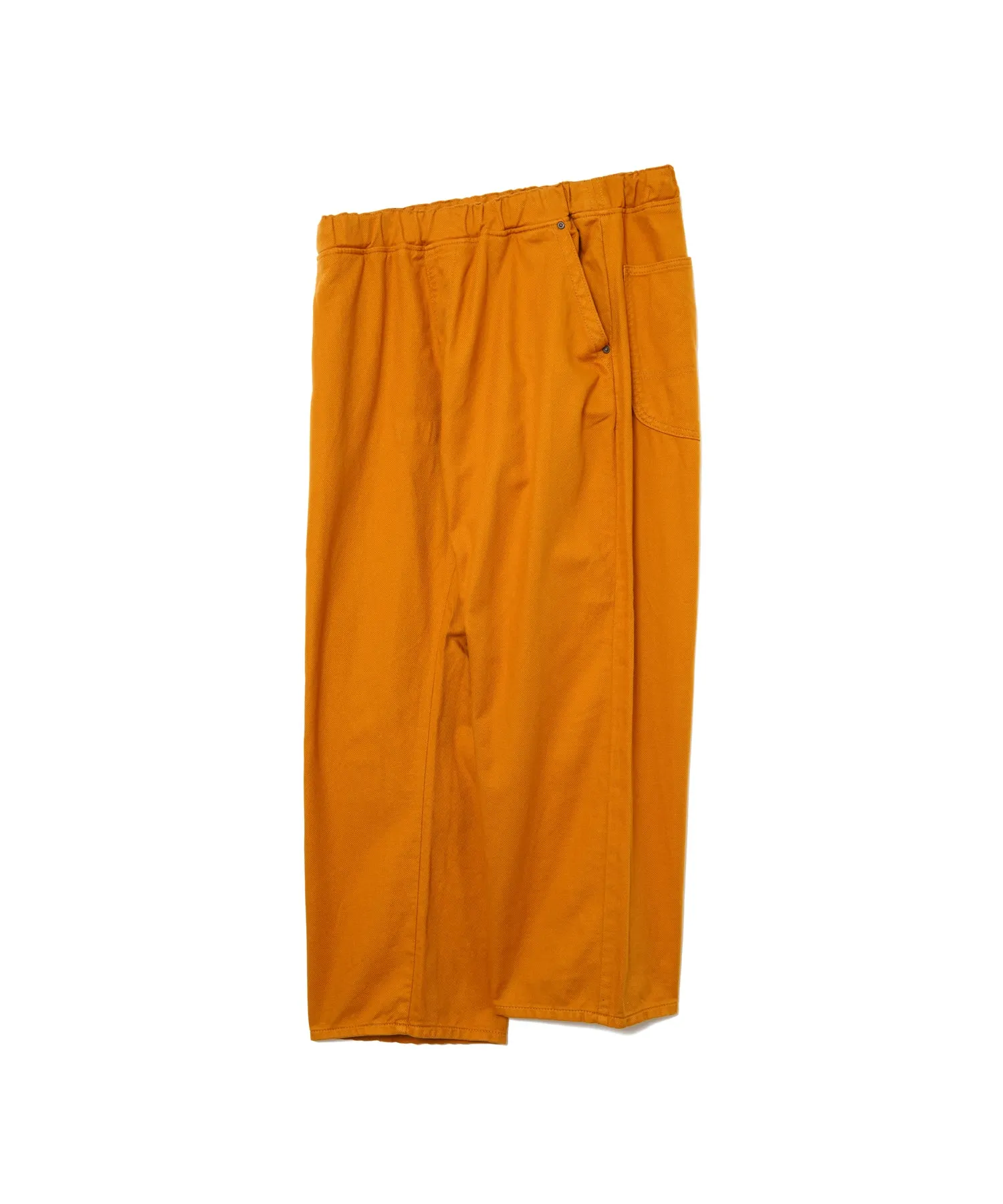 【MEN , WOMEN】Lee FLeeasy STRETCH TWILL