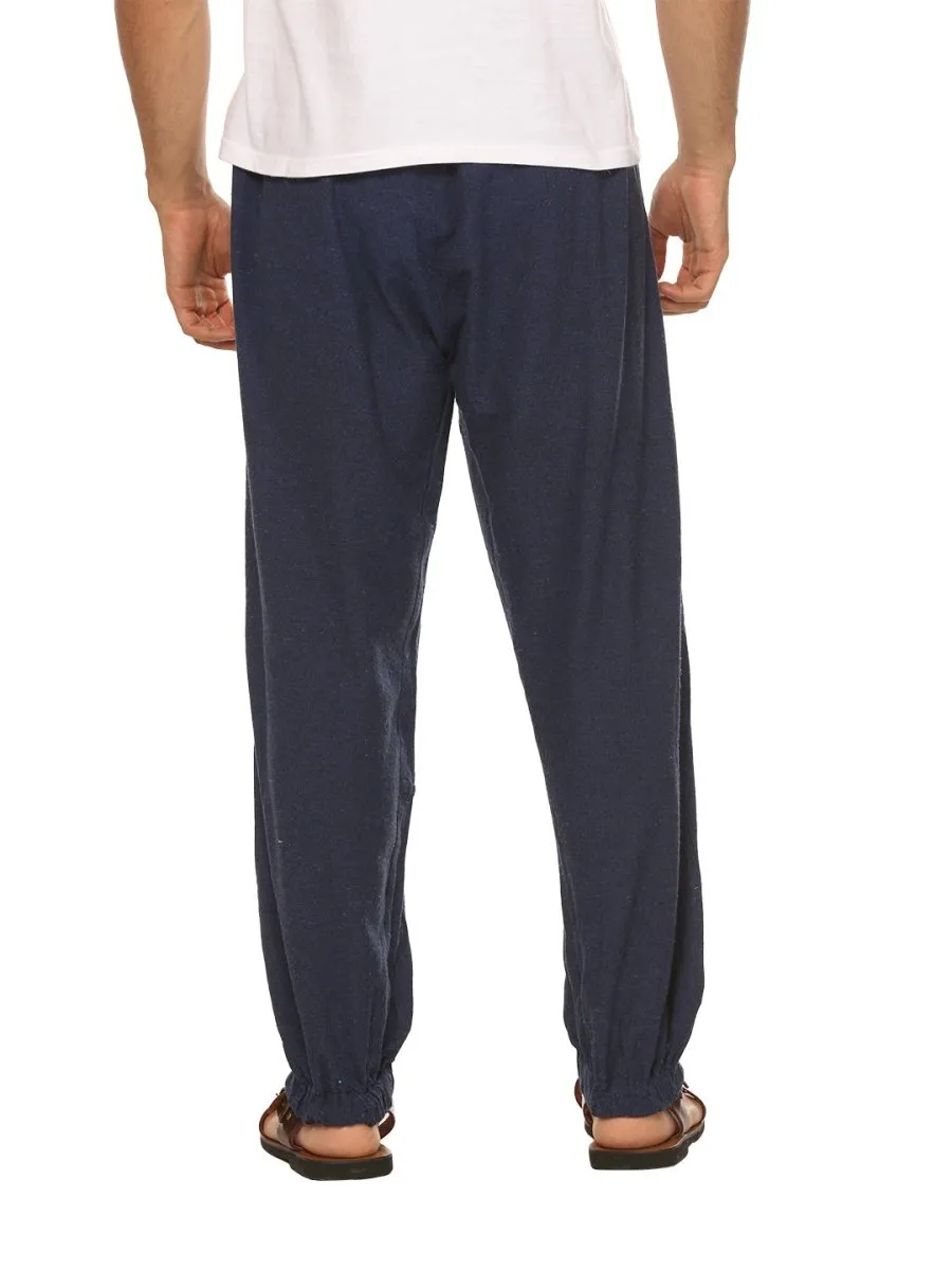 Men's Hopper | Dark Blue | Fits Waist Sizes 28 to 38 Inches