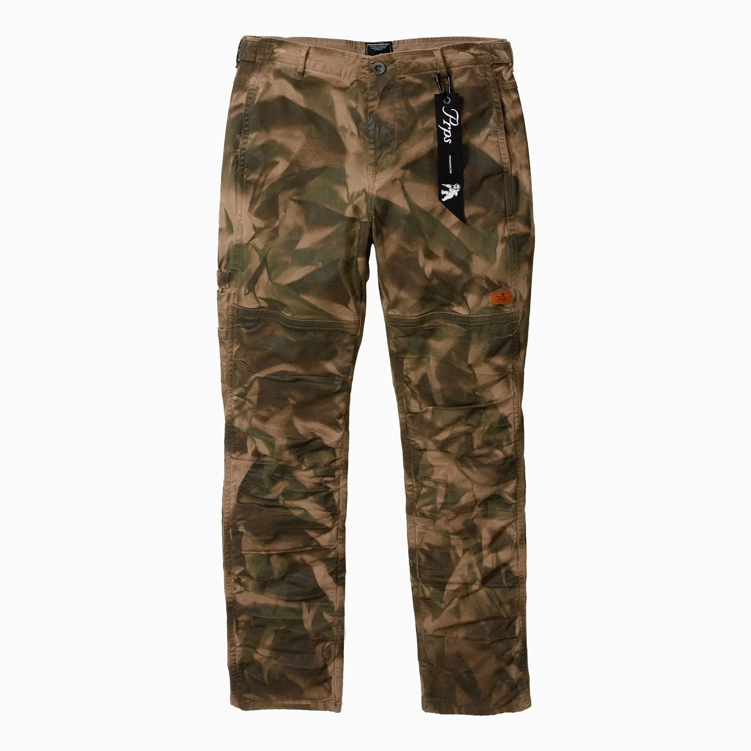 Men's Palo Duro Cargo Pant