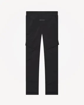 Men's Storm Pants in Iron