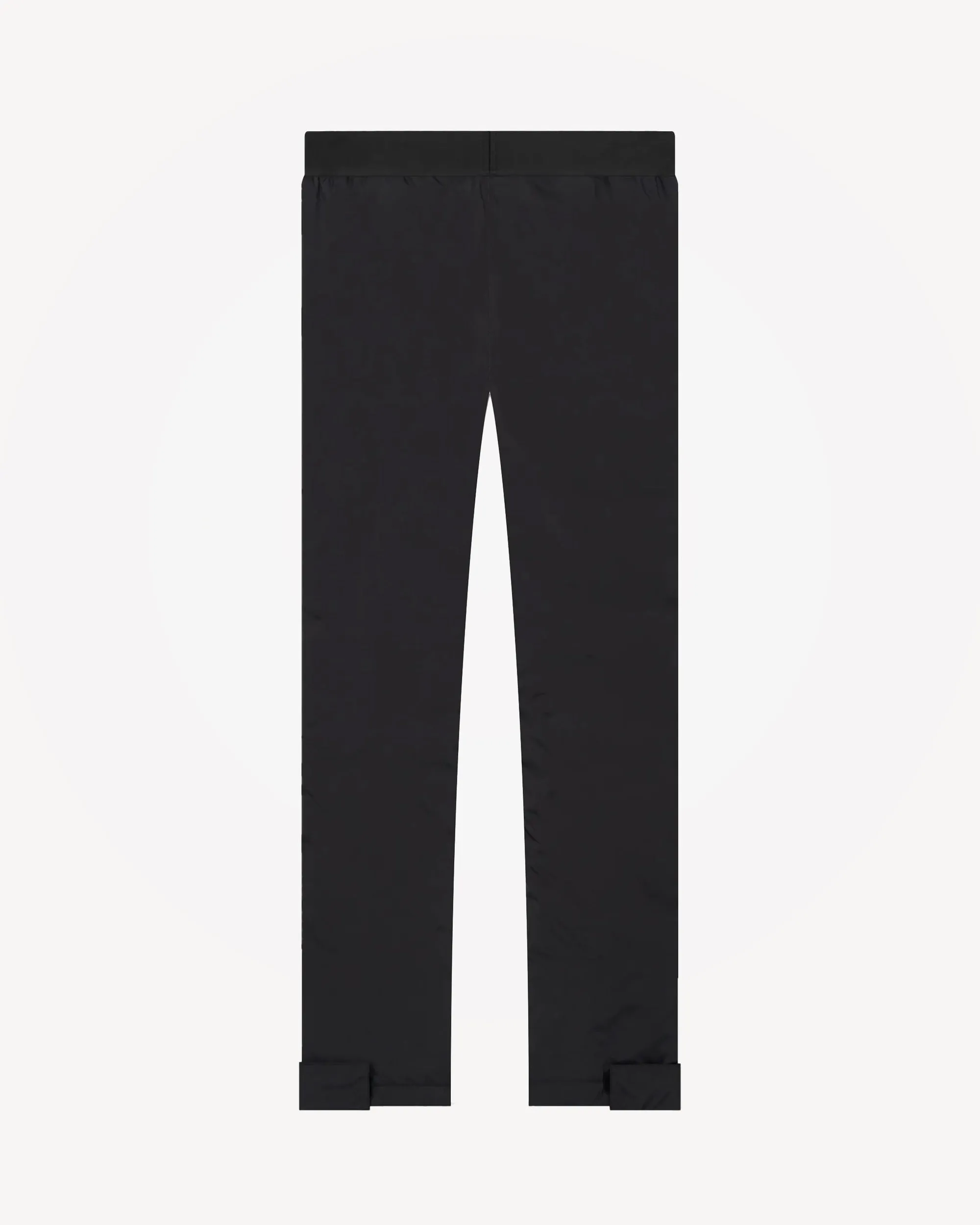 Men's Storm Pants in Iron