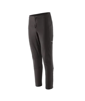 Men's Wind Shield Pants