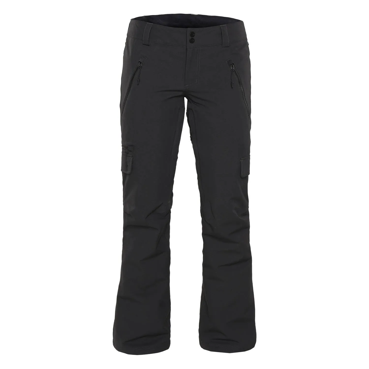 Mula 2L Insulated Pants 2024