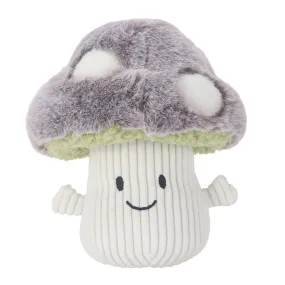 Mushroom Plush - Truffles