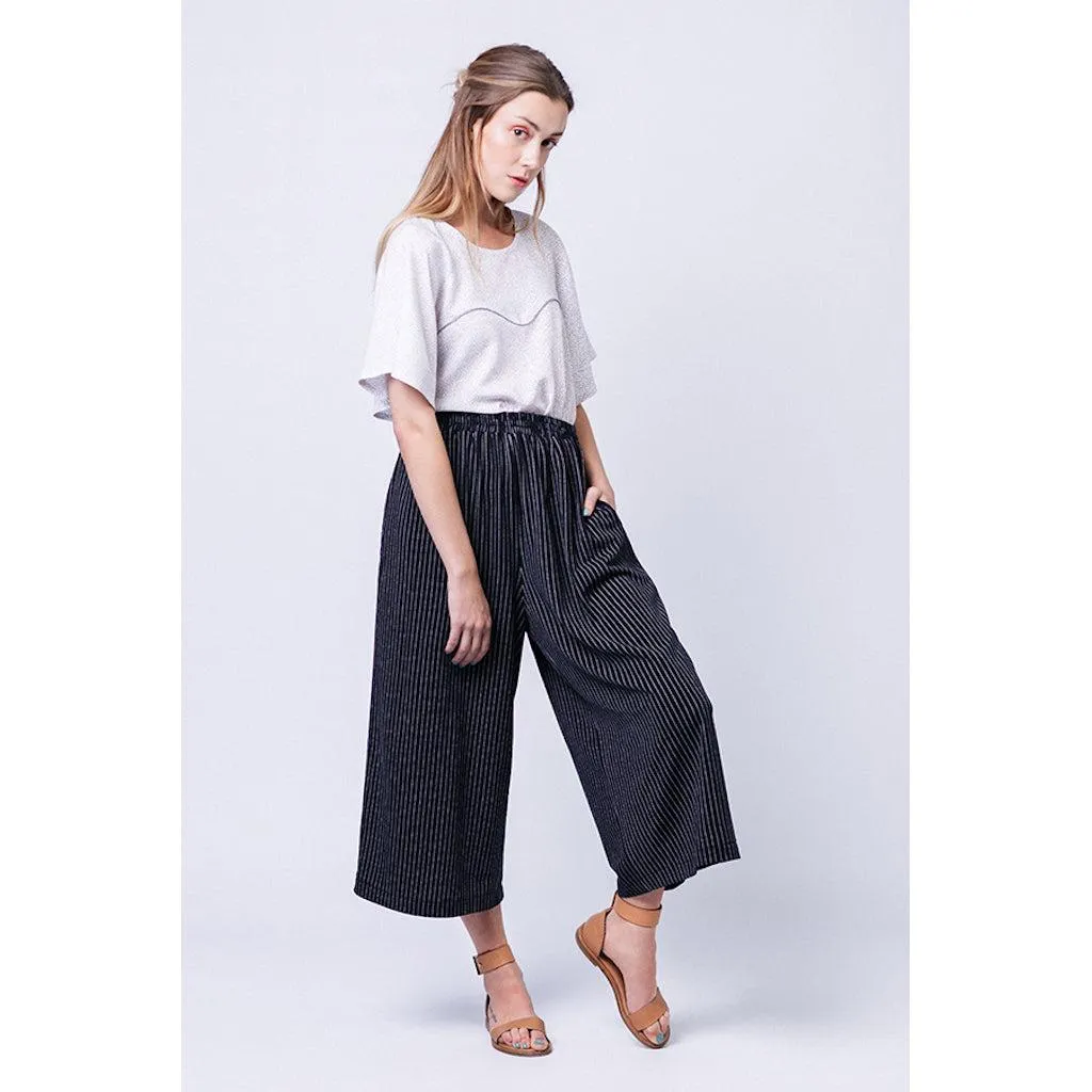 Named Clothing - Ninni Culotte