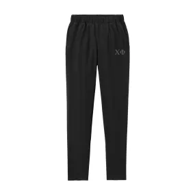 New! Chi Phi Lightweight Performance Pants