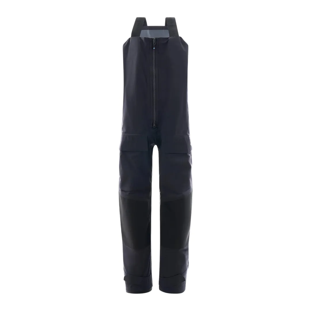 North Sail GoreTex Pro Offshore Trouser