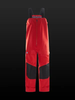 North Sail GoreTex Pro Offshore Trouser