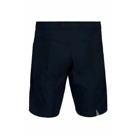 Paramo Mens Manu Shorts