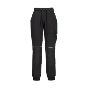 Portwest PW3 Work Jogger Trousers PW399