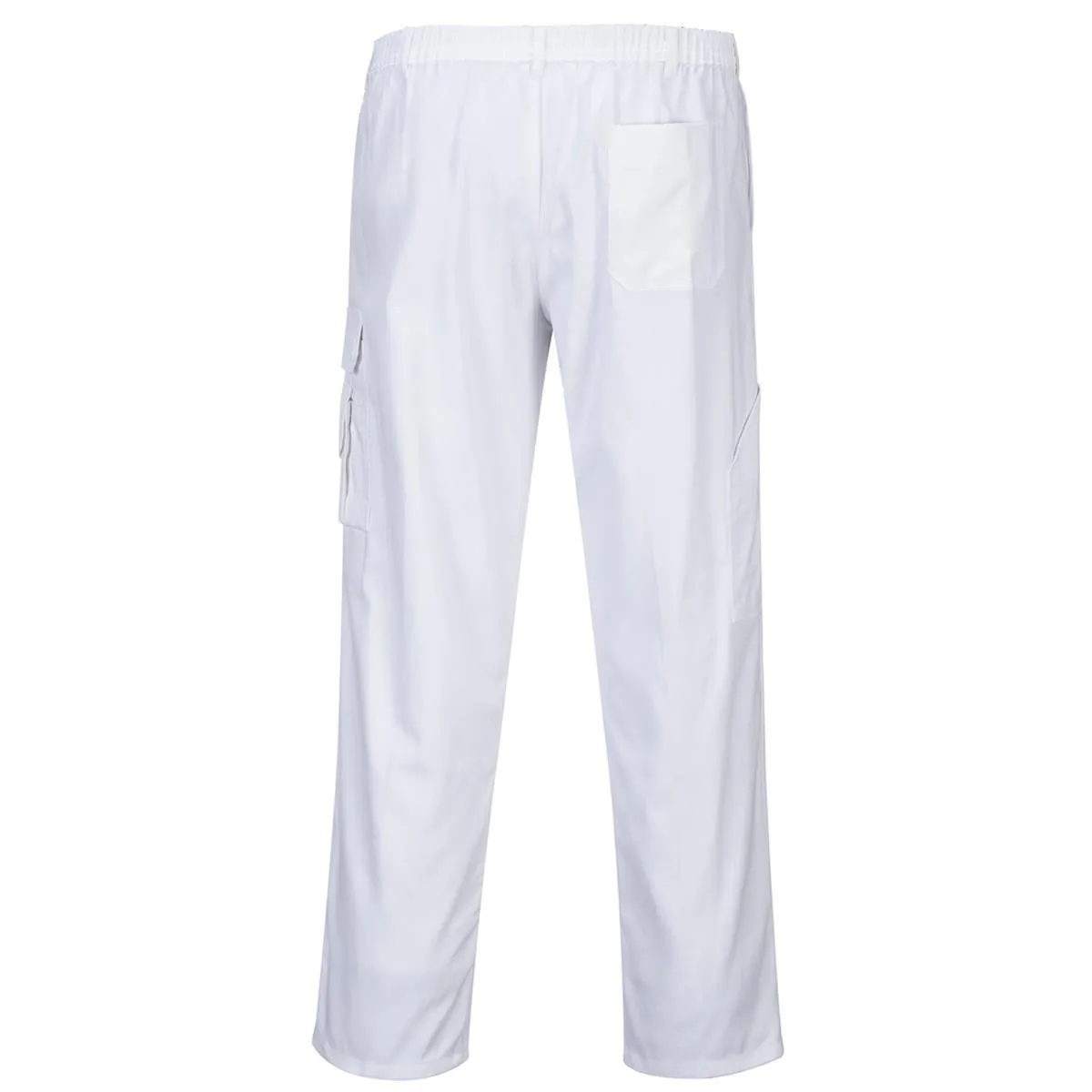 Portwest S817 Painters Work Trousers