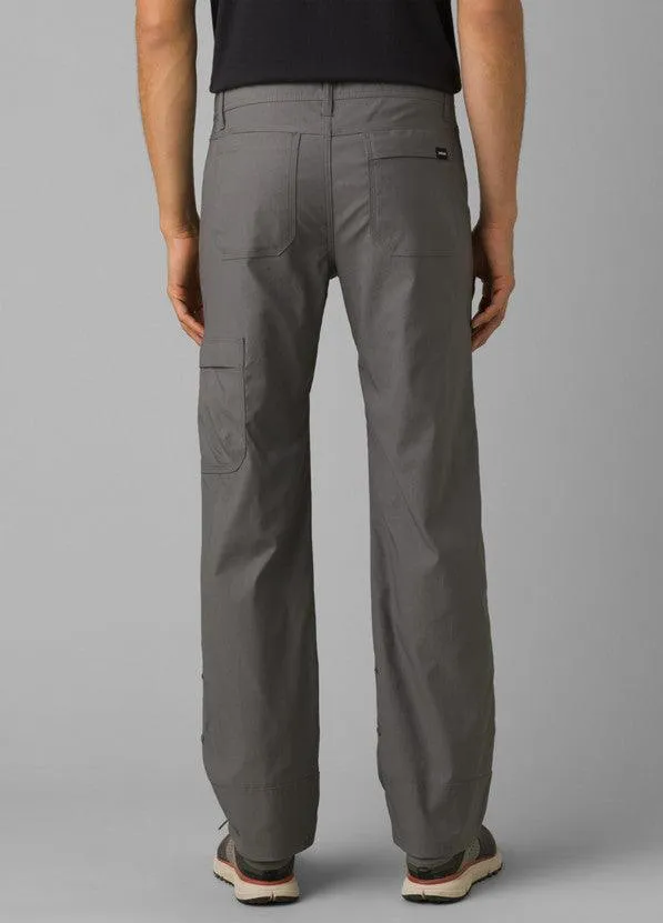 PRANA STRETCH ZION PANT