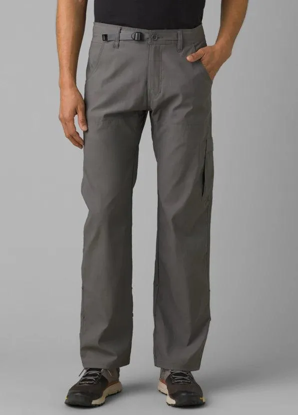 PRANA STRETCH ZION PANT