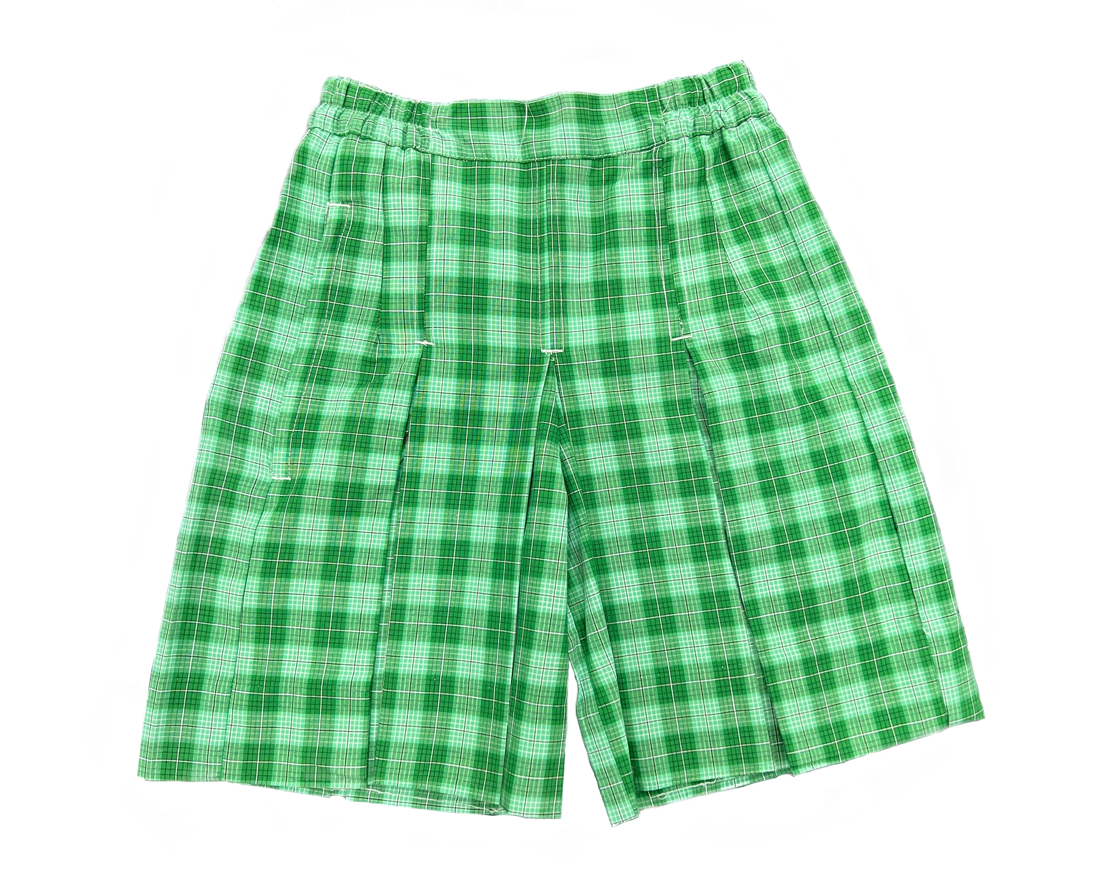 Primary Girls Culottes