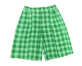 Primary Girls Culottes