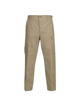 Propper F5250-25 Uniform BDU Trousers - Cotton/Poly Ripstop