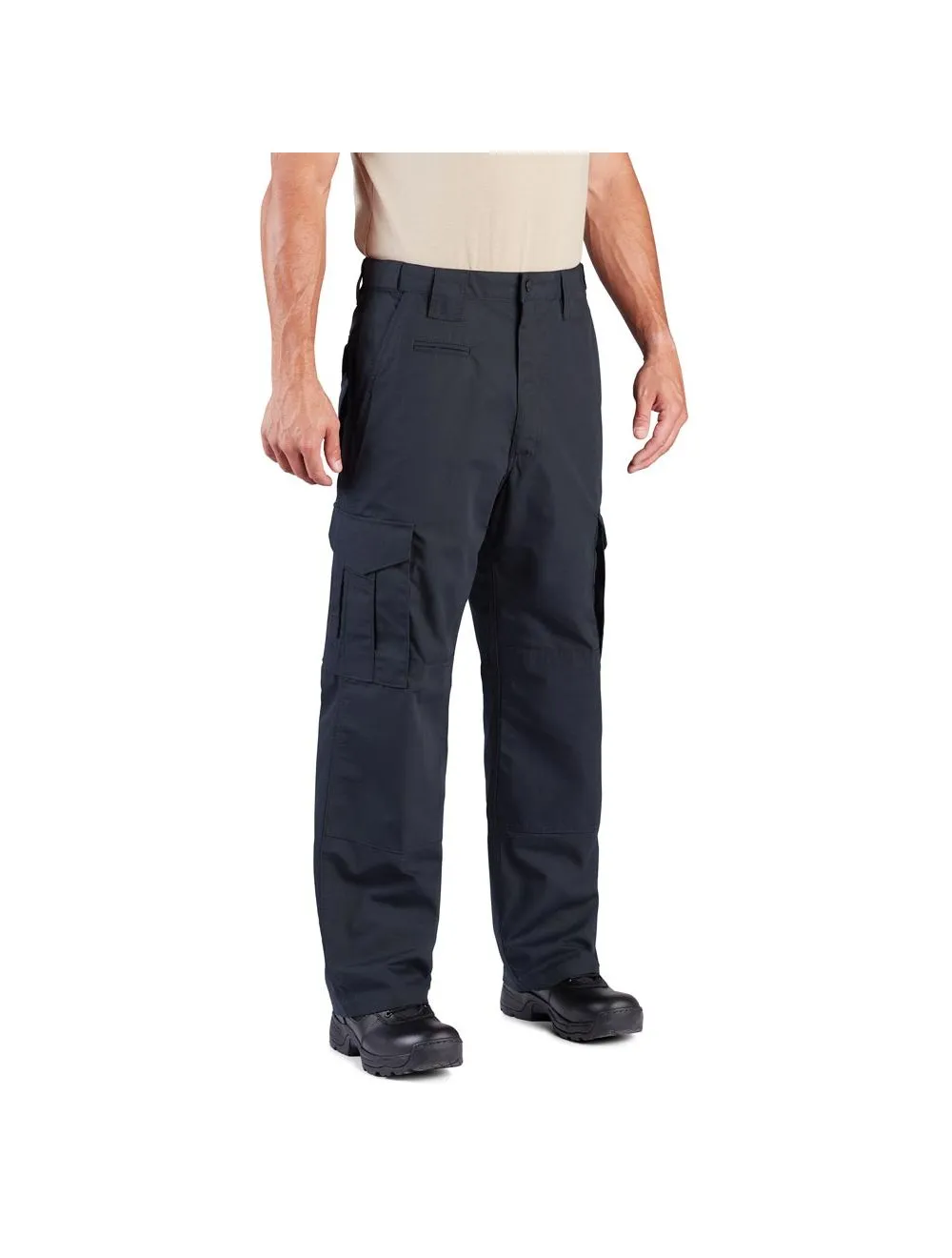 Propper F5286-50 Women's CriticalResponse EMS Pants - Ripstop