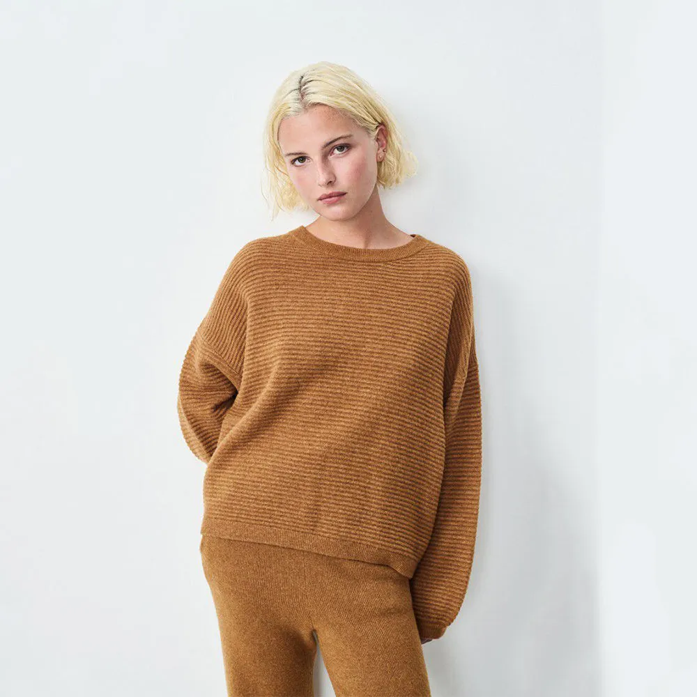 Raxow Women's Jumper