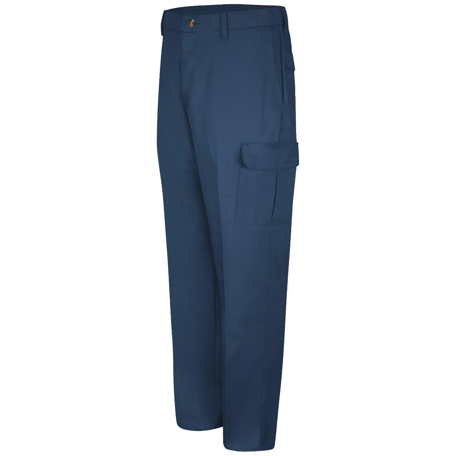 Redkap Cotton Cargo Pant - PC76 (2nd color)