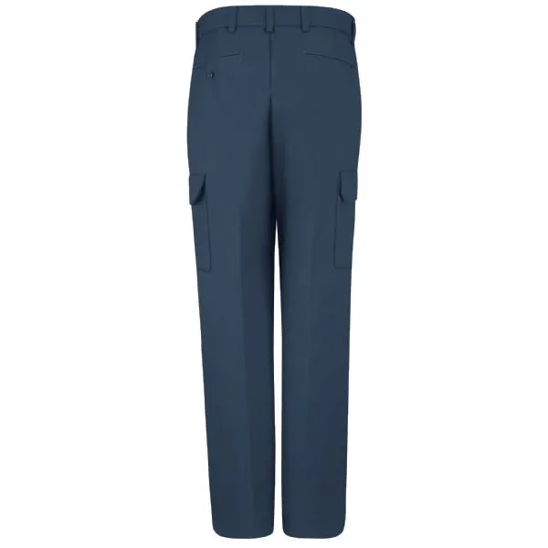 Redkap Men's Industrial Cargo Pant - PT88 (5th color)