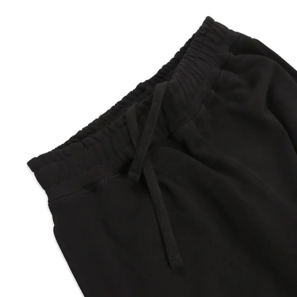 Reinvented Classics Pant Black