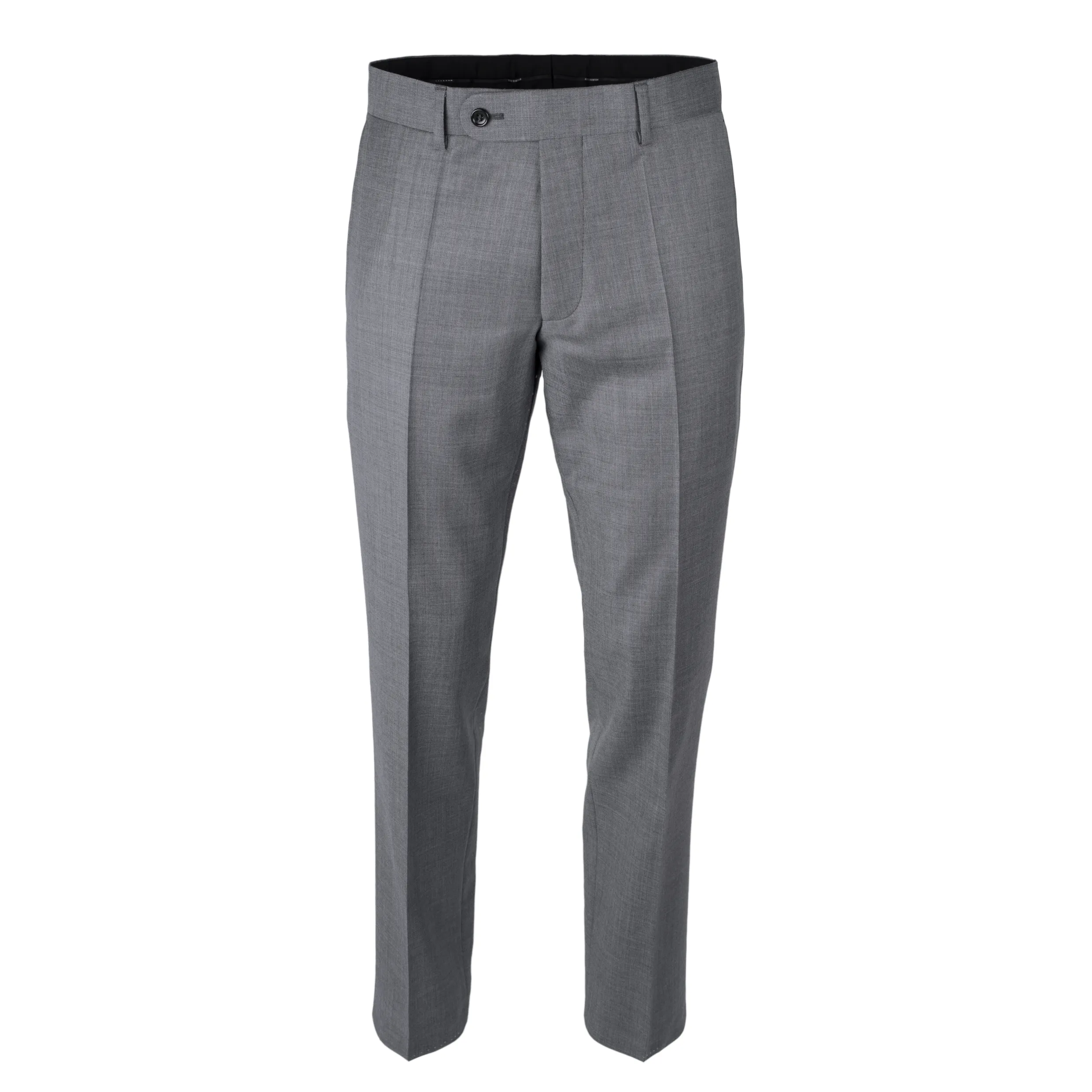 Roy Robson Luxury Super 140 Primus 1865 Suit Trousers 5001