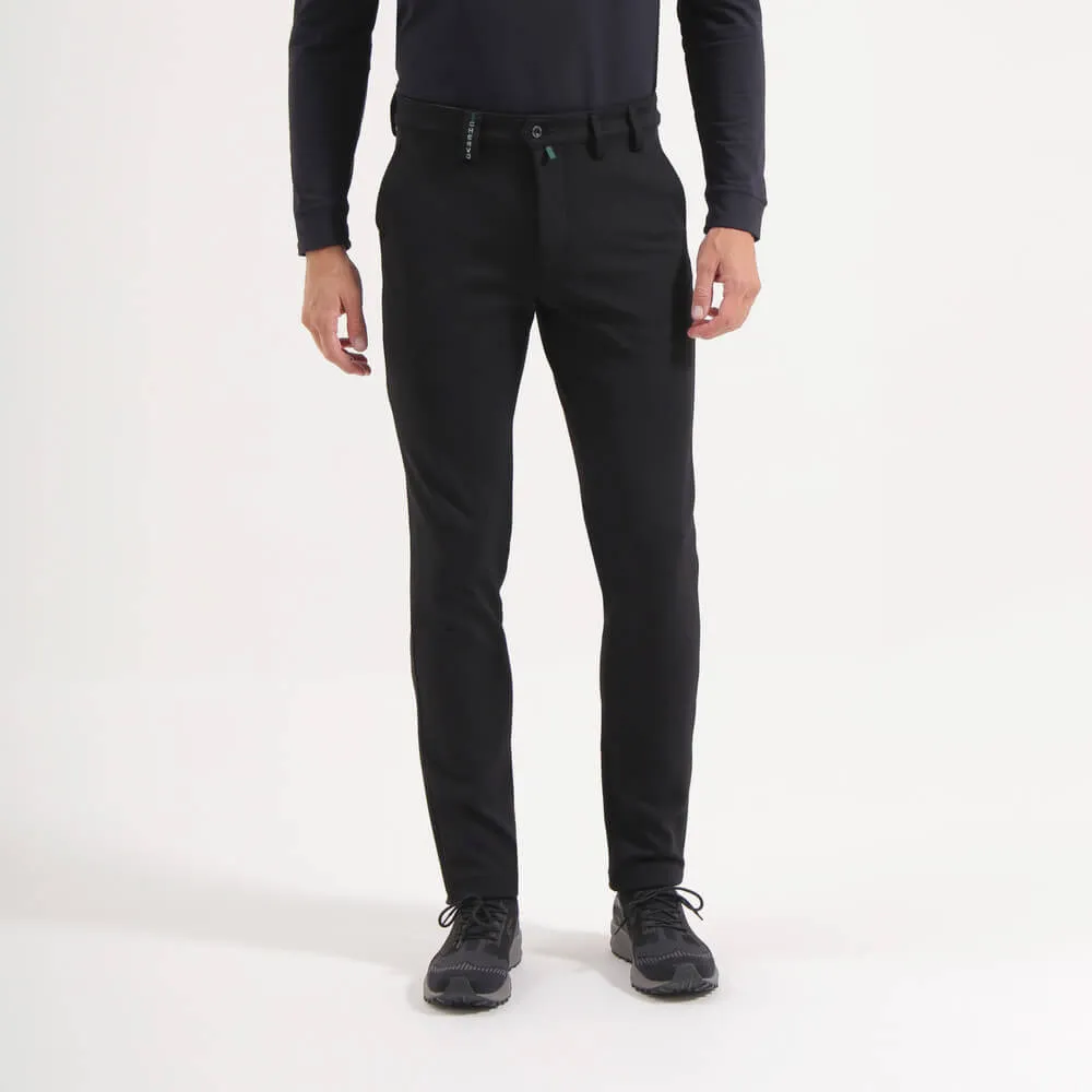 SCHIAPARELLI | SUPER STRETCH PRO-THERM® TROUSERS