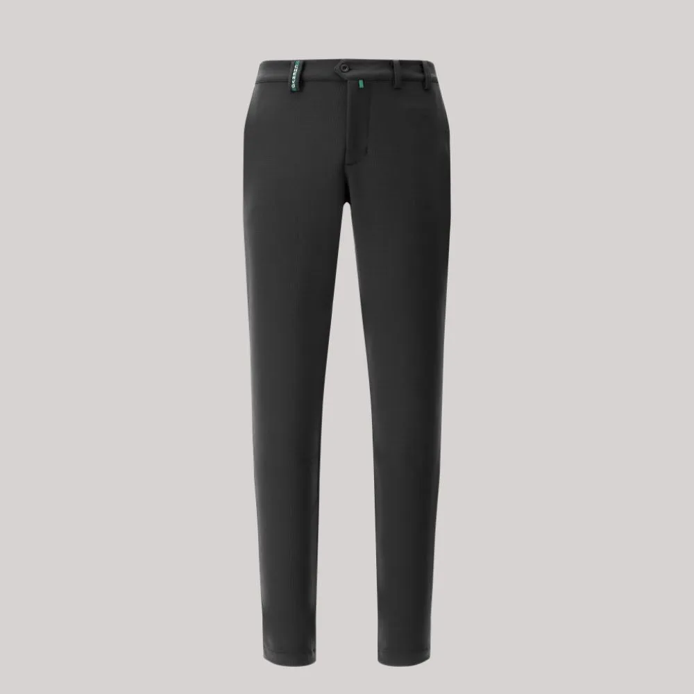 SCHIAPARELLI | SUPER STRETCH PRO-THERM® TROUSERS