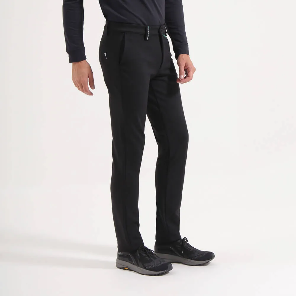 SCHIAPARELLI | SUPER STRETCH PRO-THERM® TROUSERS