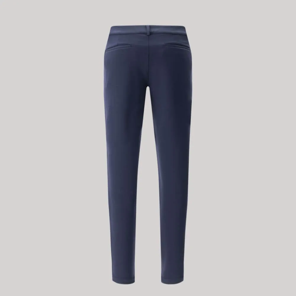 SCHIAPARELLI | SUPER STRETCH PRO-THERM® TROUSERS