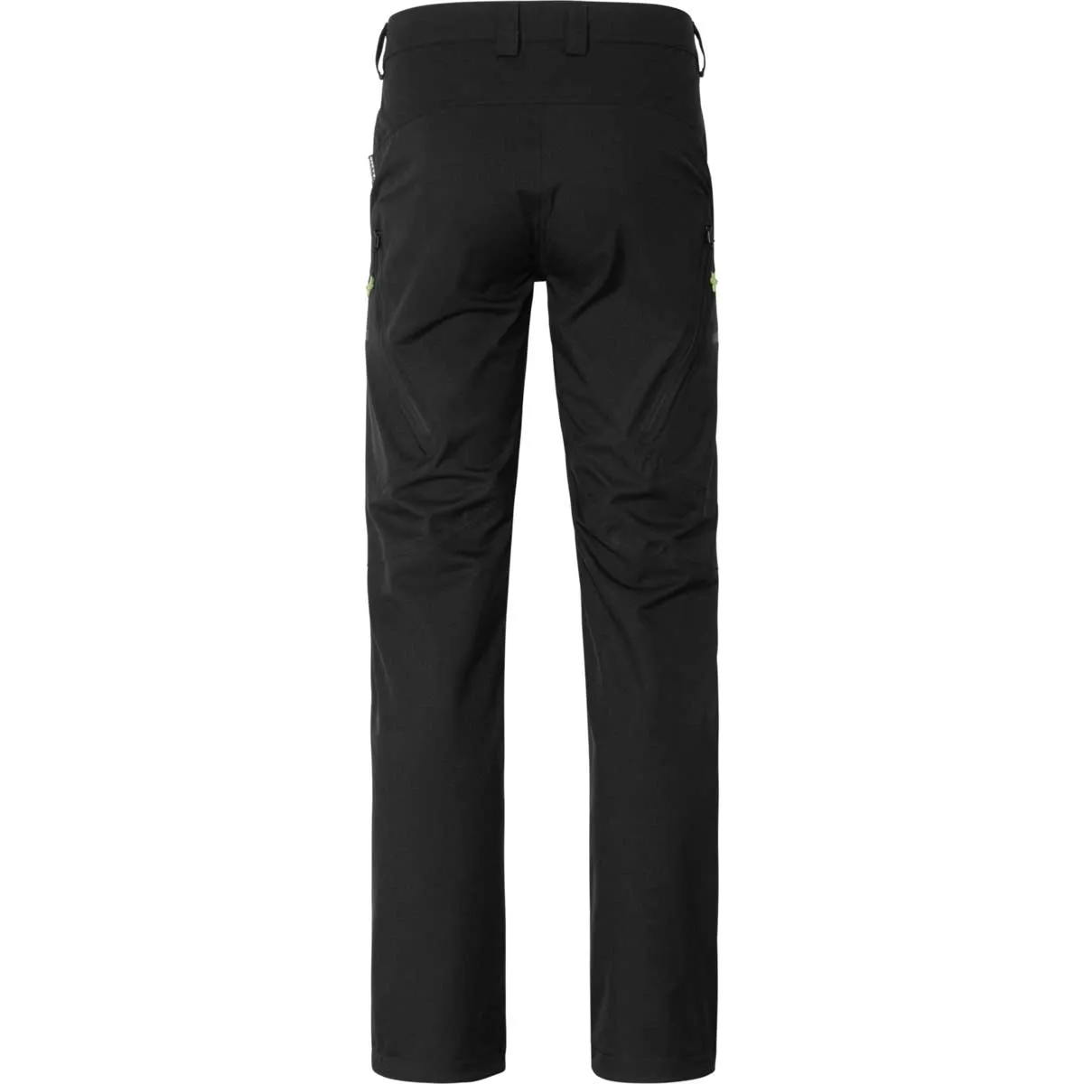 Seeland Hawker Light Explore Trousers