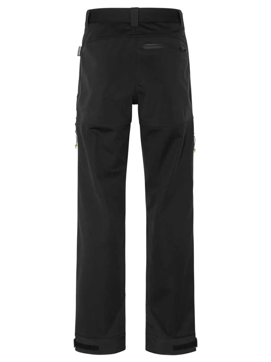 SEELAND Hawker Shell Explore Trousers - Mens - Black