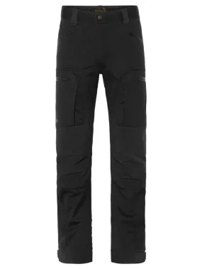 SEELAND Hawker Shell Explore Trousers - Mens - Black