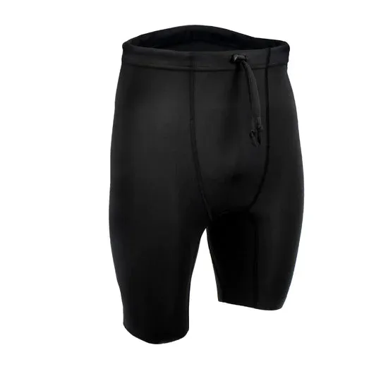 Sharkskin Performance Wear Lite Short Pants - Men