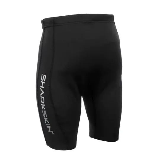 Sharkskin Performance Wear Lite Short Pants - Men