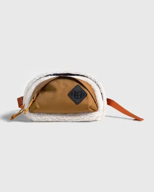 Sherpa Fanny Pack