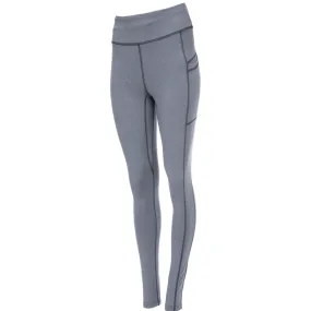 Simms Midweight Core Legging