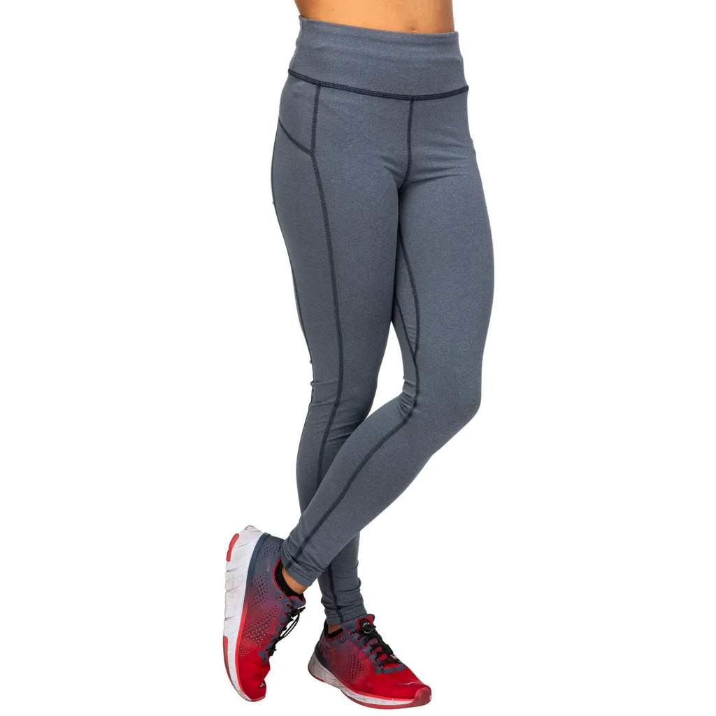 Simms Midweight Core Legging