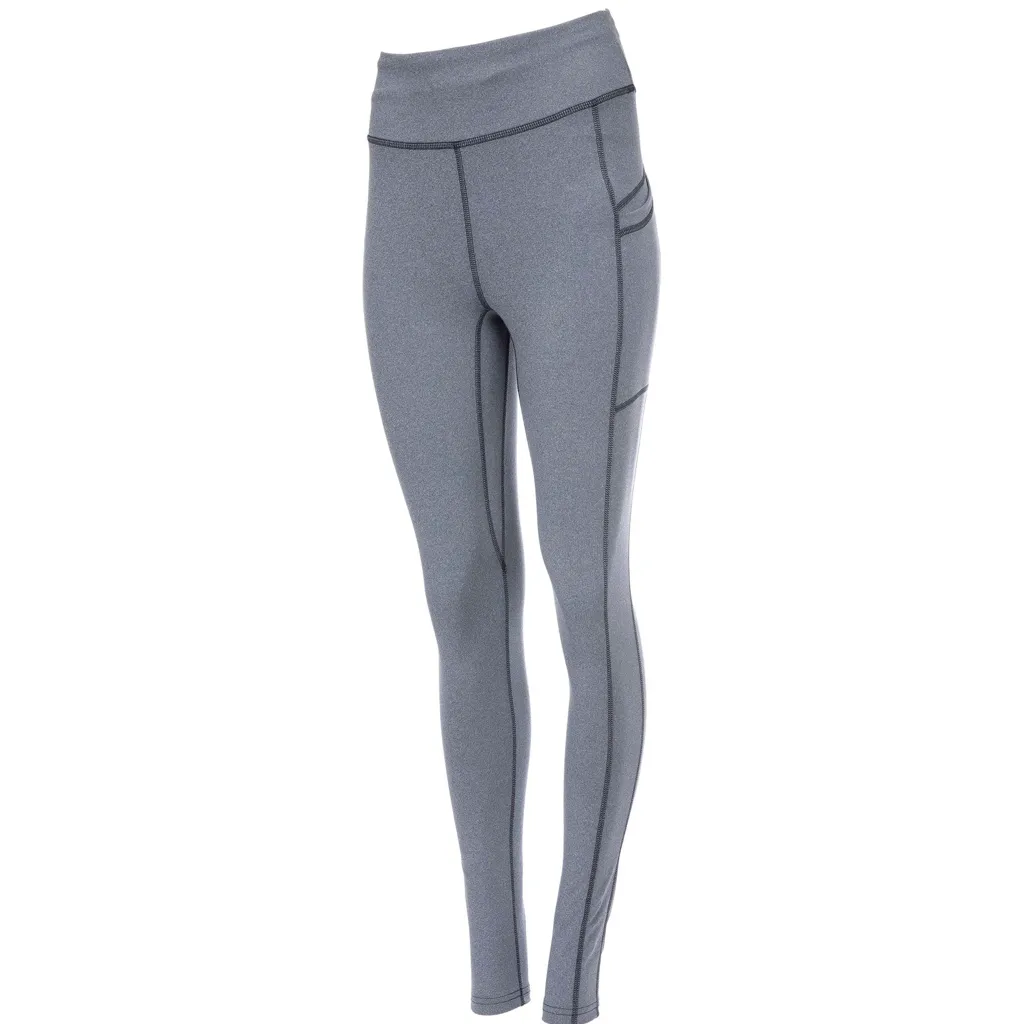 Simms Midweight Core Legging