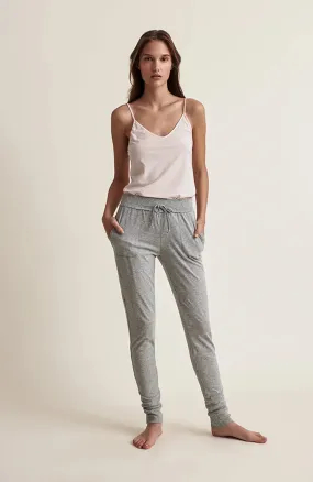 Skinny Pant