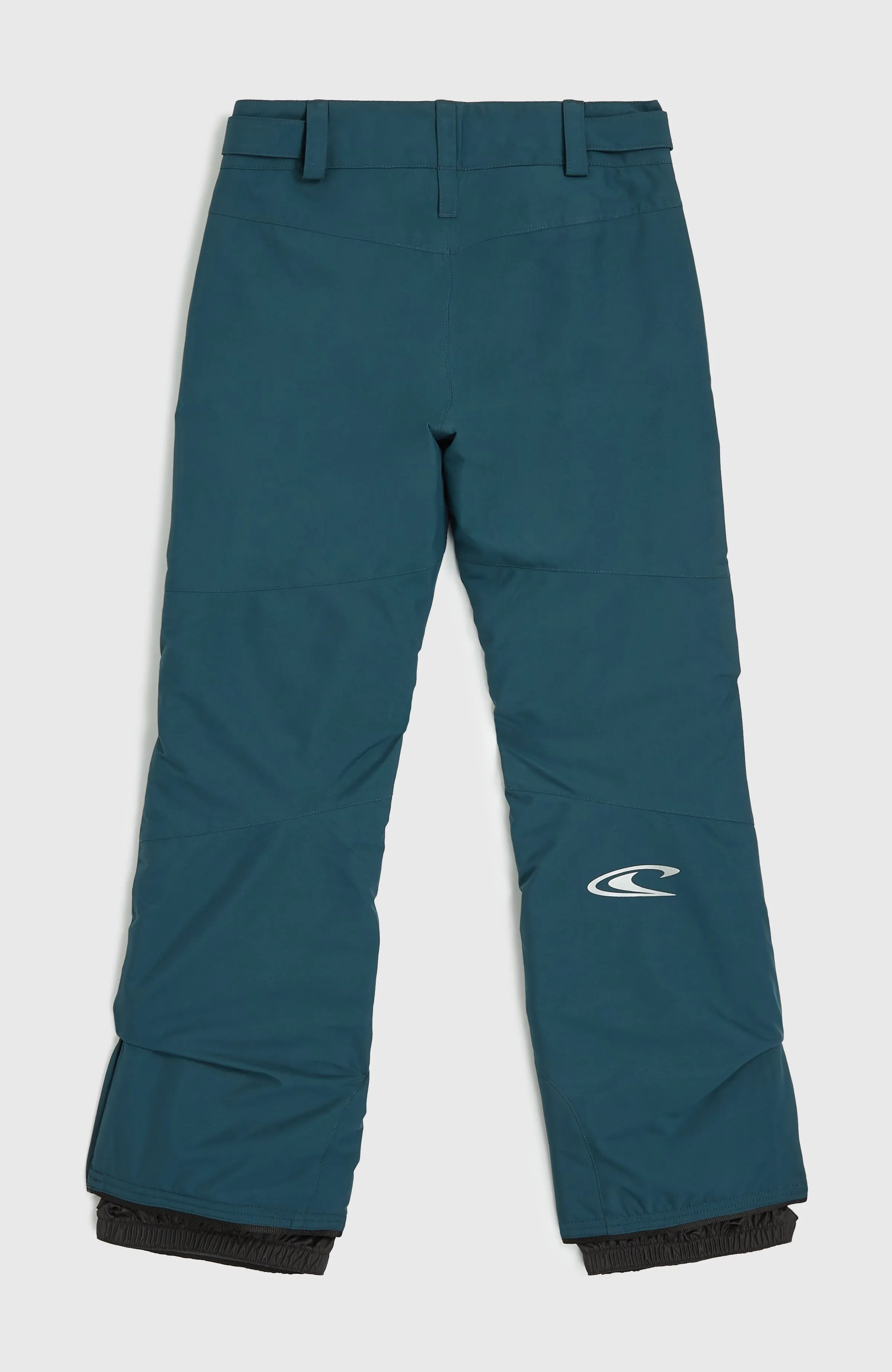 Star Regular Snow Pants | Alma Steel